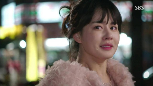 Modern Farmer Fotoğrafı