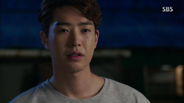 Modern Farmer Fotoğrafı