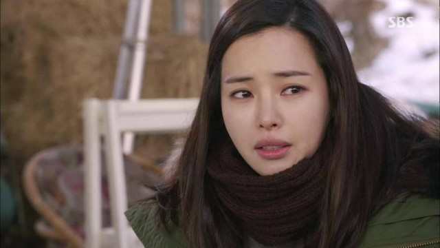 Modern Farmer Fotoğrafı