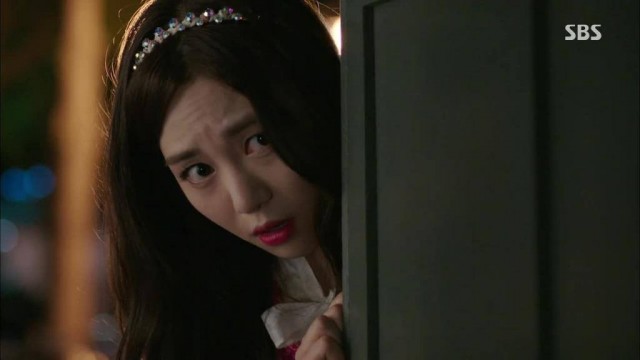 Modern Farmer Fotoğrafı