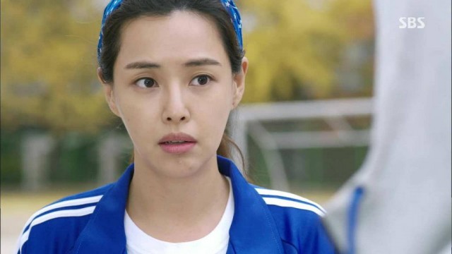 Modern Farmer Fotoğrafı