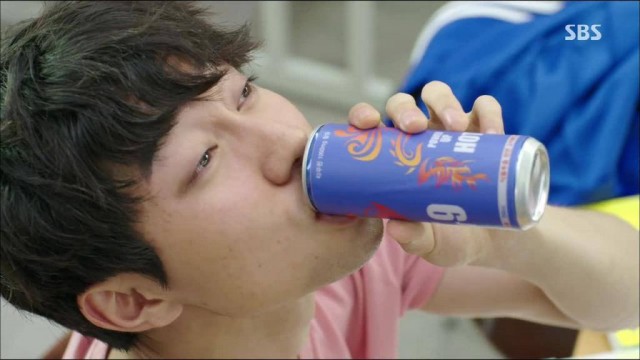 Modern Farmer Fotoğrafı