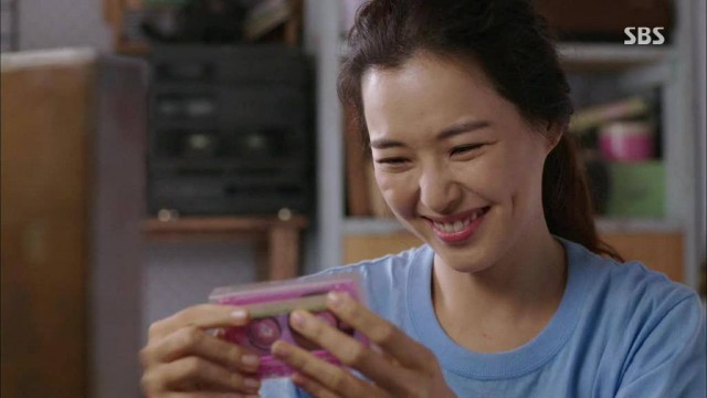 Modern Farmer Fotoğrafı