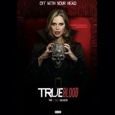 True Blood Fotoğrafları 901