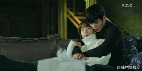 Healer Fotoğrafı
