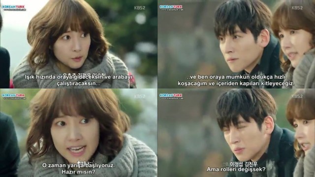 Healer Fotoğrafı