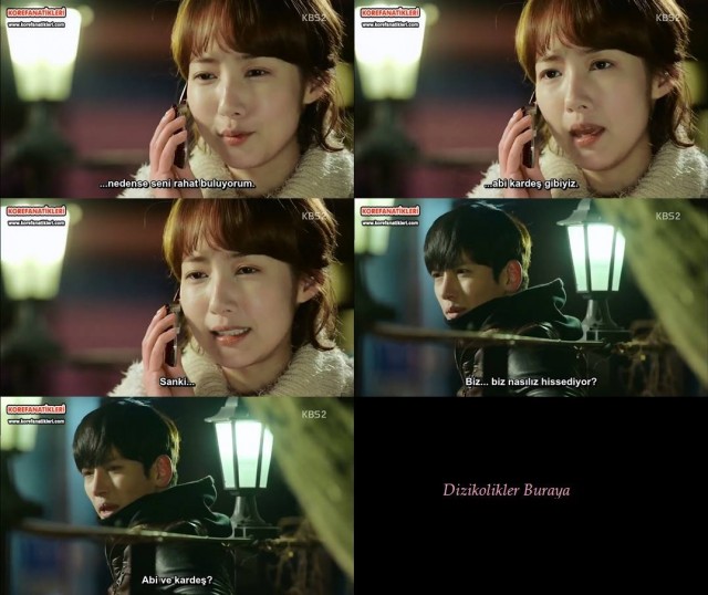 Healer Fotoğrafı