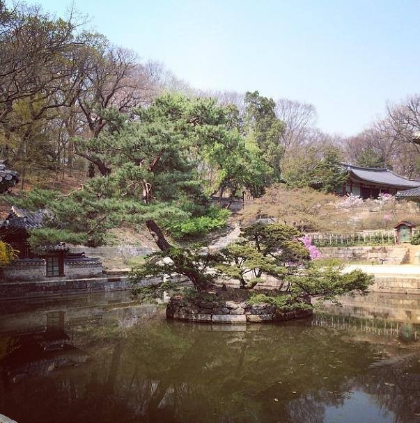 Bekir Develi ile Keşif Zamanı Fotoğrafı
