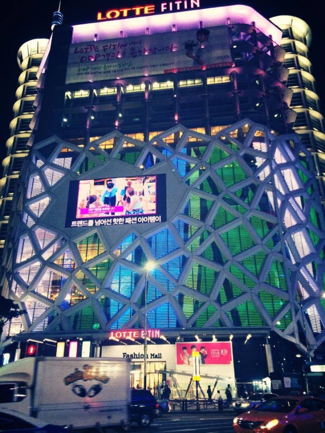 Bekir Develi ile Keşif Zamanı Fotoğrafı