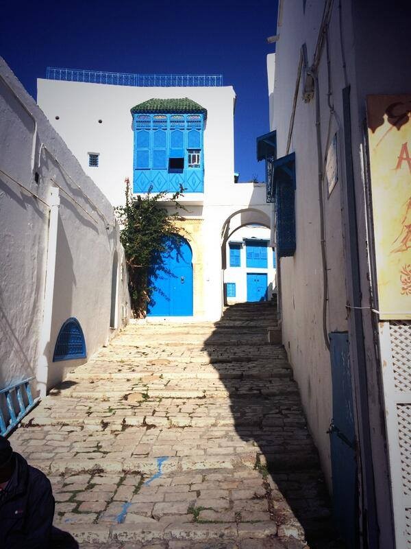 Bekir Develi ile Keşif Zamanı Fotoğrafı