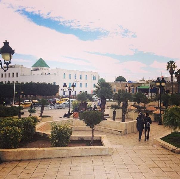 Bekir Develi ile Keşif Zamanı Fotoğrafı