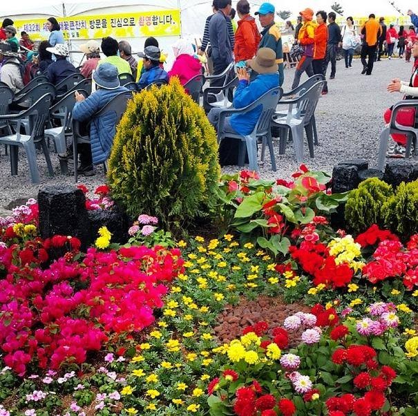 Bekir Develi ile Keşif Zamanı Fotoğrafı