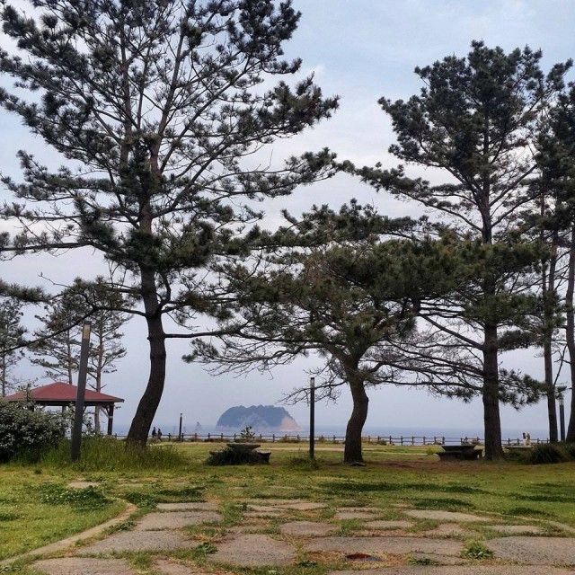 Bekir Develi ile Keşif Zamanı Fotoğrafı