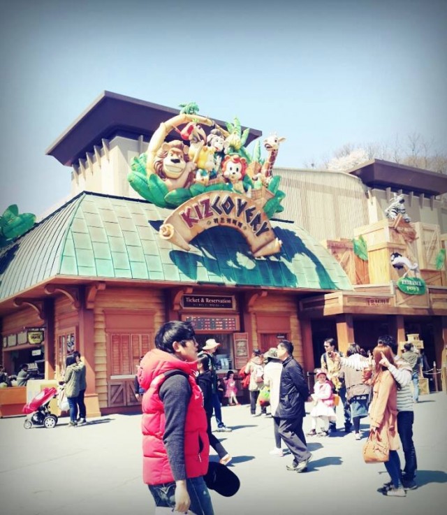 Bekir Develi ile Keşif Zamanı Fotoğrafı