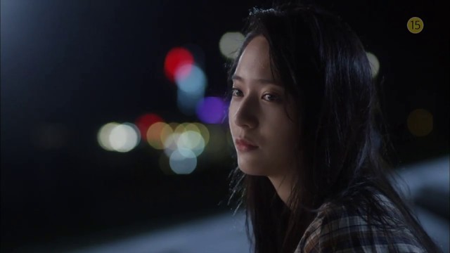 My Lovely Girl Fotoğrafı