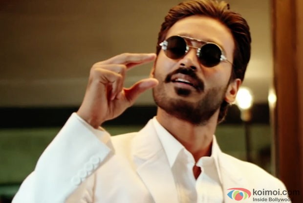 Shamitabh Fotoğrafı