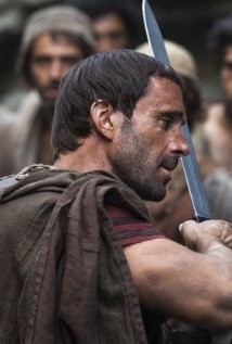 Risen Fotoğrafı