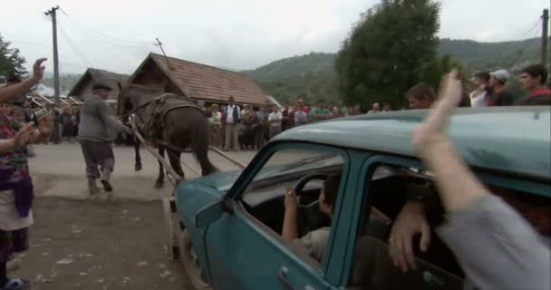 Borat fotoğrafı