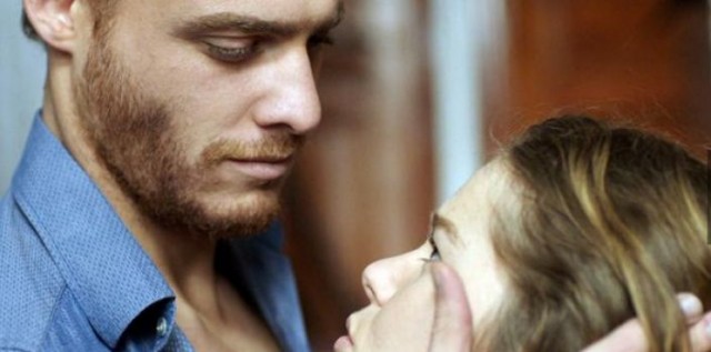 Şeref Meselesi Fotoğrafı