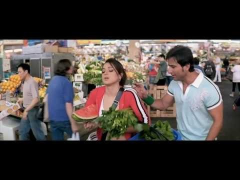 Salaam Namaste Fotoğrafları 1