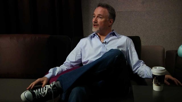 Side by Side Fotoğrafı