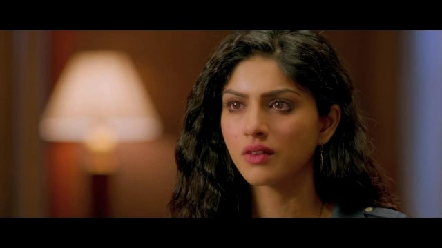 Khamoshiyan Fotoğrafı