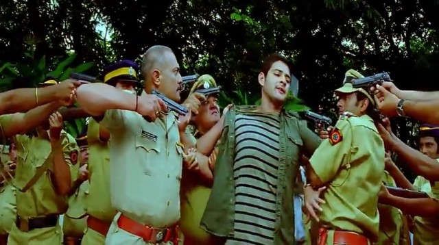 İş Adamı Fotoğrafı