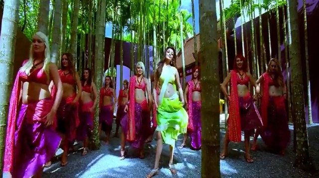 İş Adamı Fotoğrafı