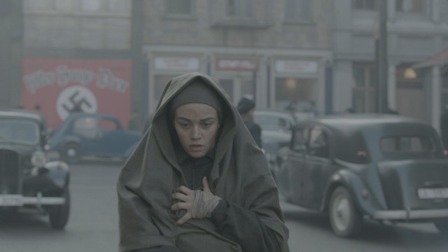 Birleşen Gönüller Fotoğrafı