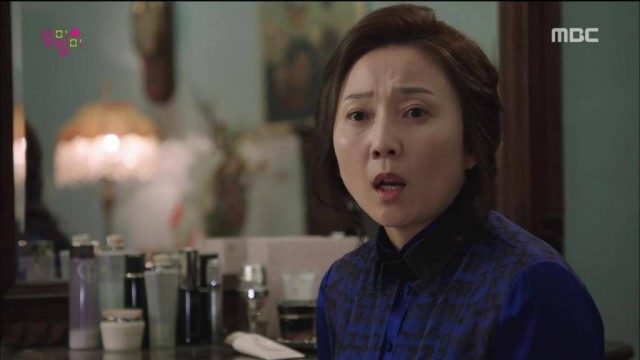 Kill Me, Heal Me Fotoğrafı