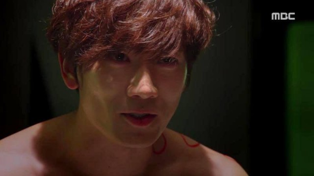 Kill Me, Heal Me Fotoğrafları 16