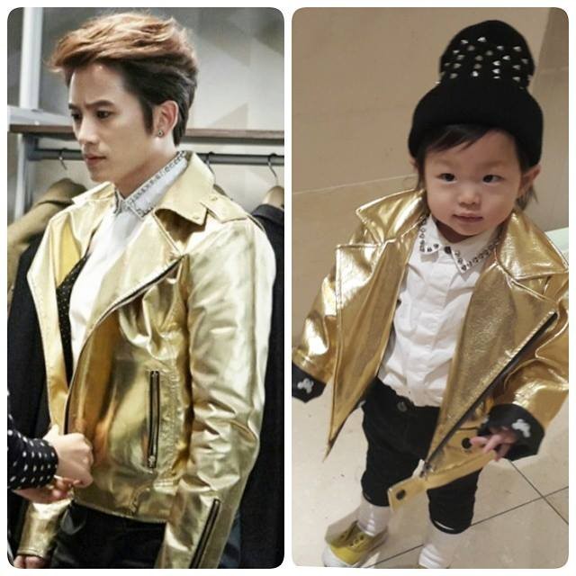 Kill Me, Heal Me Fotoğrafı