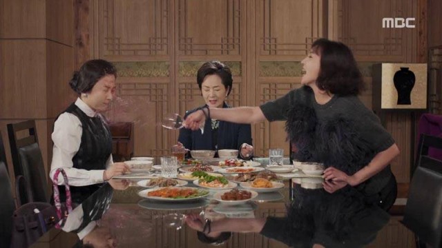 Kill Me, Heal Me Fotoğrafı