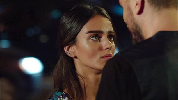 Kara Para Aşk Fotoğrafı