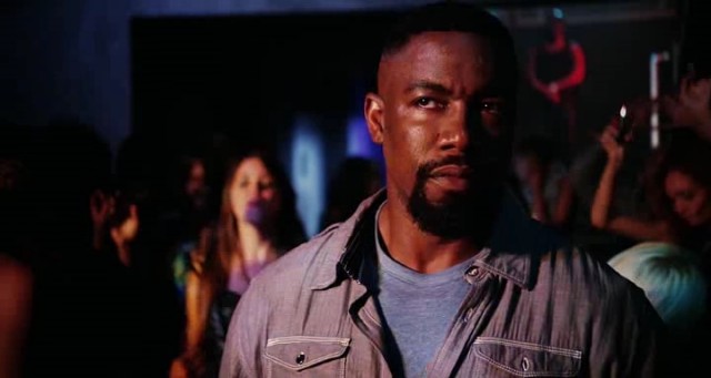 Falcon Rising Fotoğrafı