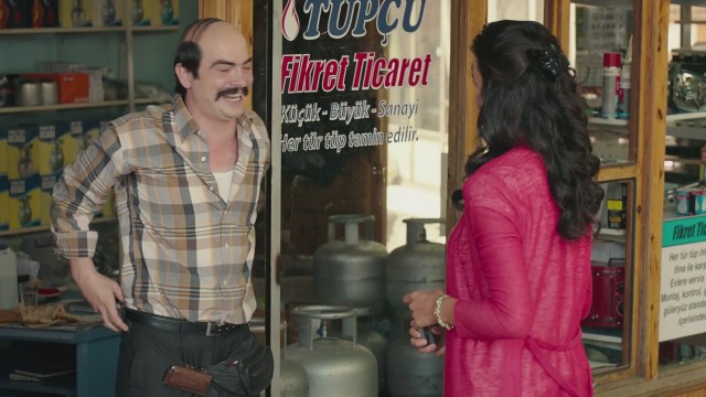 Düğün Dernek 2: Sünnet Fotoğrafı