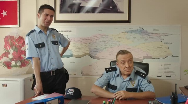 Düğün Dernek 2: Sünnet Fotoğrafı