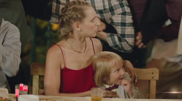 Düğün Dernek 2: Sünnet Fotoğrafı