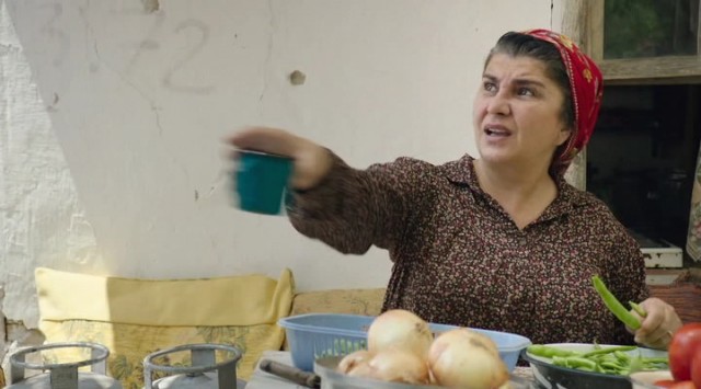 Düğün Dernek 2: Sünnet Fotoğrafı