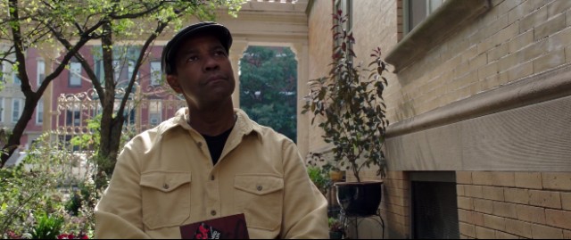 Adalet 2 Fotoğrafı