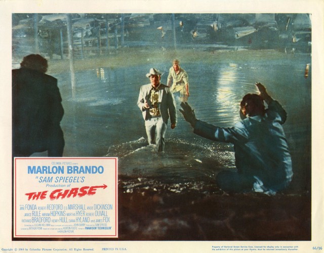 Kaçaklar Fotoğrafı