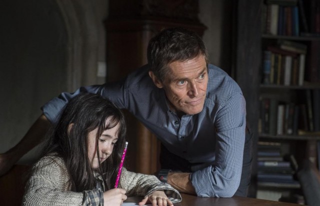 Yedinci Hayat Fotoğrafı