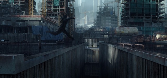 Yedinci Hayat Fotoğrafı