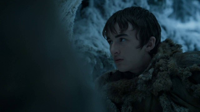 Game Of Thrones Fotoğrafı