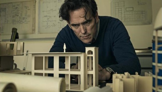 The House That Jack Built Fotoğrafları 66