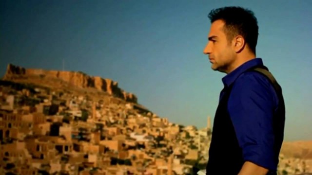 Jan - Sızı Fotoğrafı