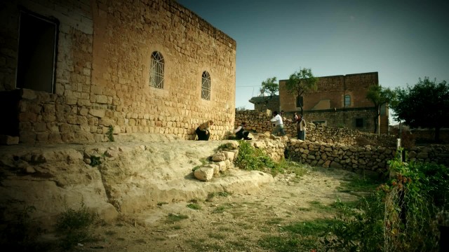 Jan - Sızı Fotoğrafı