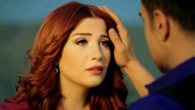 Jan - Sızı Fotoğrafı