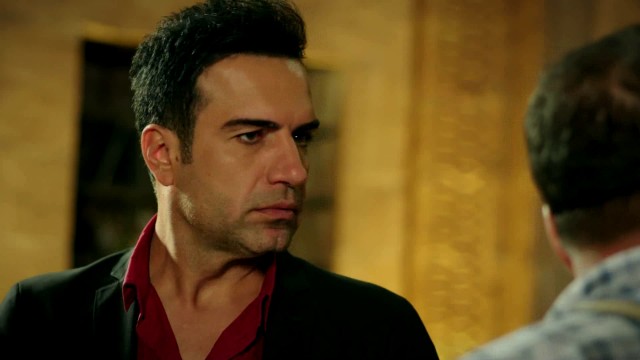 Jan - Sızı Fotoğrafı