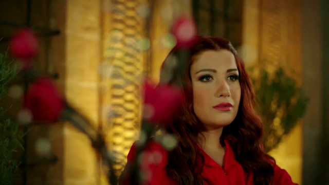 Jan - Sızı Fotoğrafı